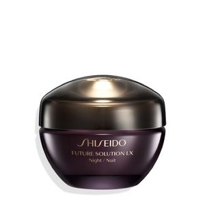 Future Solution LX
Total Regenerating Cream